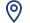single-icon-pin