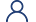 single-icon-user