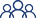 single-icon-users