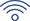 single-icon-wifi